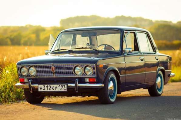 ВАЗ (Lada), 2106, продажа в Волгограде в Волгограде