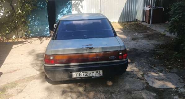 Ford, Laser, продажа в Ставрополе в Ставрополе фото 3