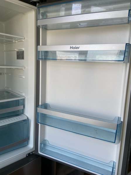 ПРОДАМ ХОЛОДИЛЬНИК в Красноярске фото 3