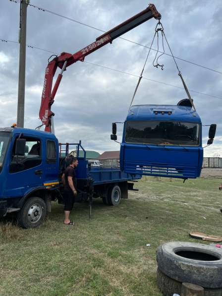Куплю авто рассрочку, продажав Кизляре