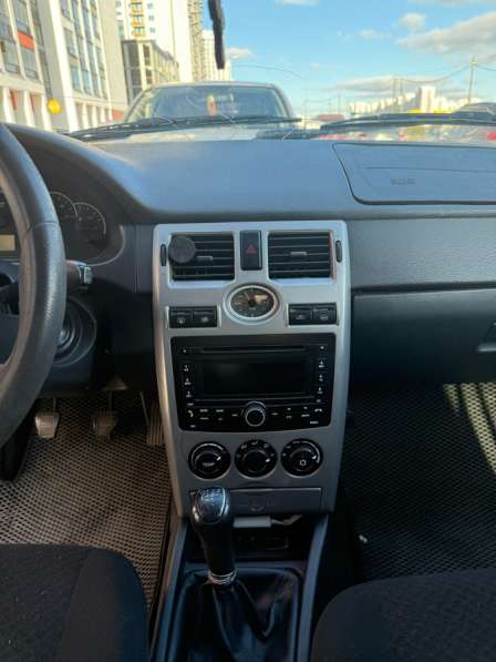 ВАЗ (Lada), Priora, продажа в Екатеринбурге