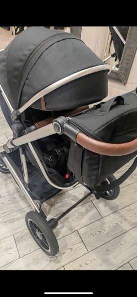 Коляска 2в1 в Балашихе