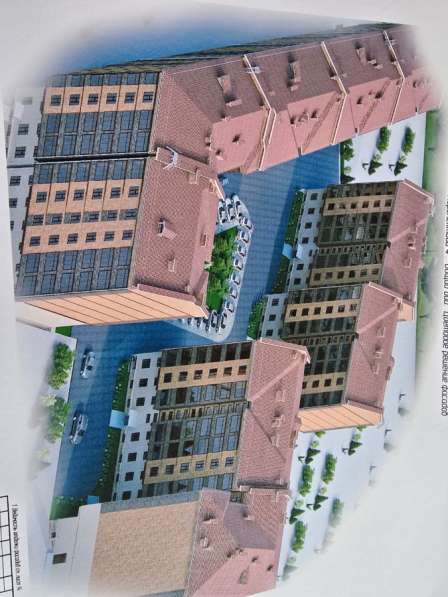 Собственник