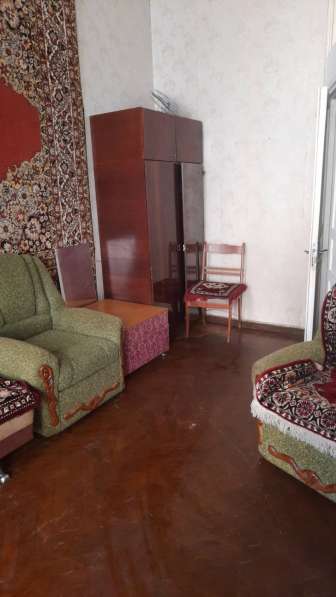 Сдам комнату в коммуне на Гоголя в фото 12