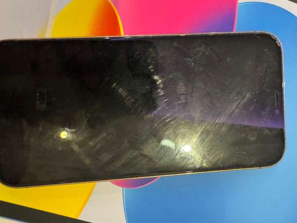 Iphone 12 pro max в Мытищи
