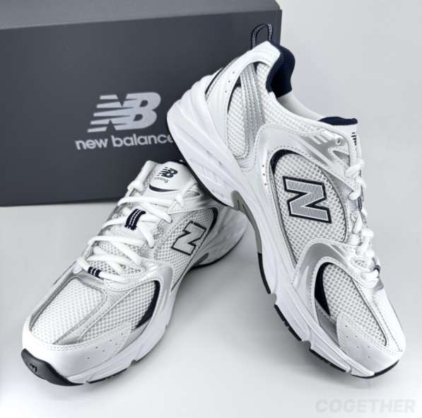 Байер в Корее, посредник, помощник