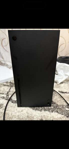 Xbox series x,1 tb