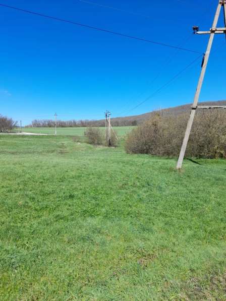 Срочная продажа !!!!