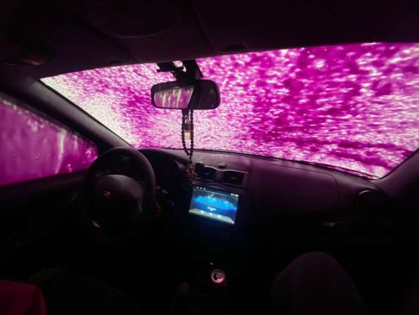 ВАЗ (Lada), Granta, продажа в Ростове-на-Дону в Ростове-на-Дону фото 5