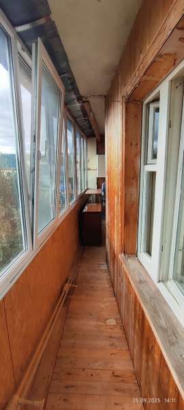 Сдам двушку, улучшенной планировки в Вишенках в Смоленске фото 7