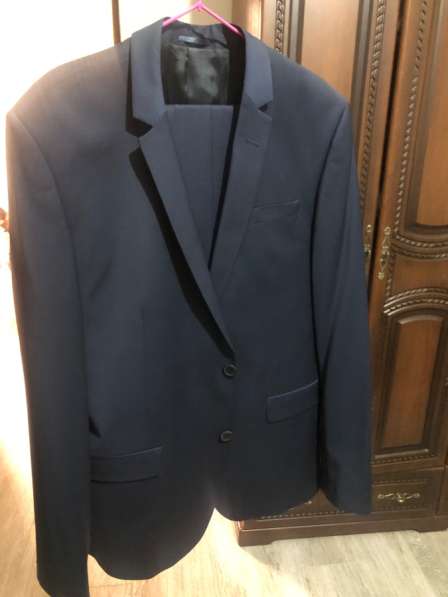 Костюм в Нальчике фото 3