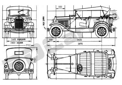 автозапчасти