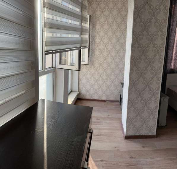 Срочно!!! Продается просторная 3кв. в ж\к в фото 163