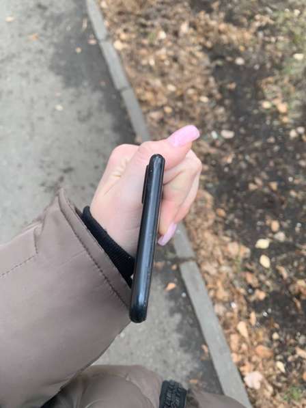 Айфон 7 плюс в Северске фото 4