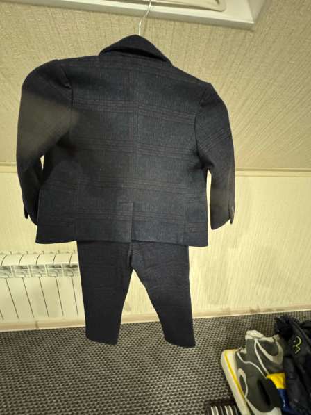 Костюм детский в Москве фото 3