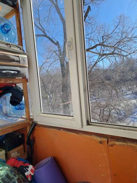 Срочно!!! Продается хорошая, добротная и очен в фото 83