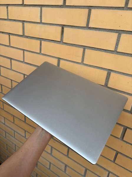 Ультрабук notebook в Санкт-Петербурге фото 8