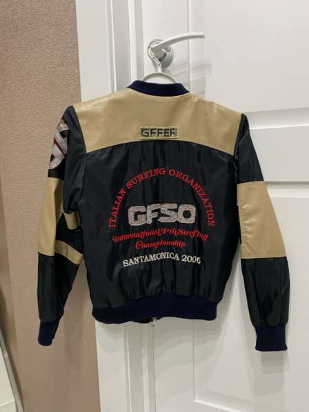 Продам вещи на мальчика в Тольятти фото 5