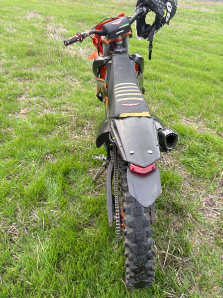 Zymav a7 в Москве фото 4