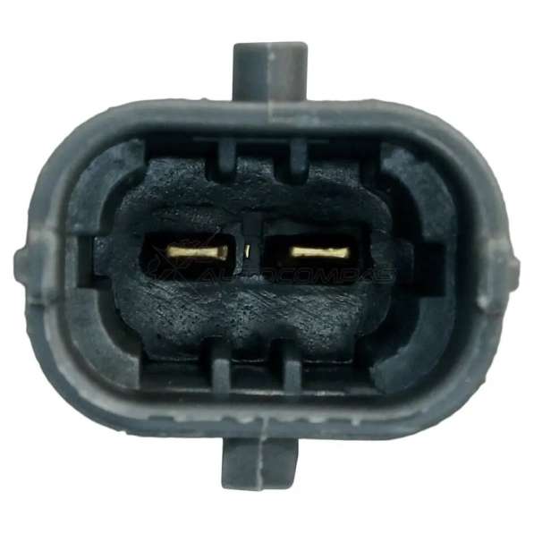 Топливная форсунка krauf FIB1145MT в Санкт-Петербурге