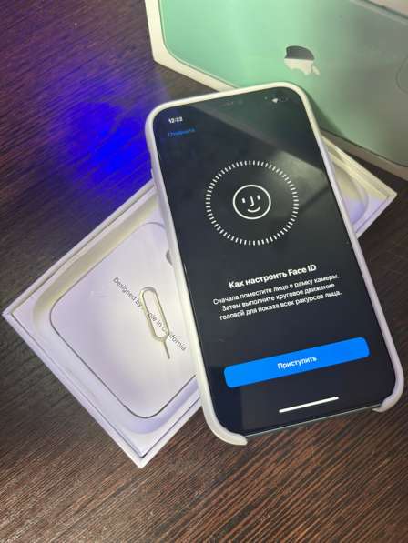 IPhone 11 128gb в Анапе фото 3