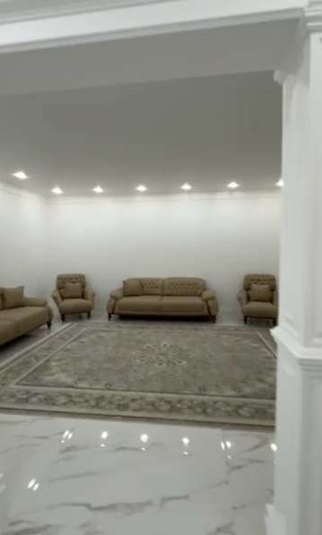 Продаю свой дом