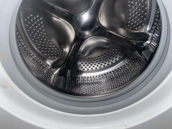 Стиральная машина Ардо в Санкт-Петербурге фото 5