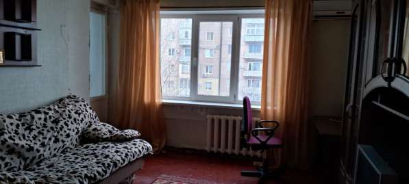 Срочно продам 2-х комнатную квартиру с мебелью в фото 10