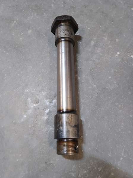 Валик 6.36.30.002-01 в Брянске фото 8