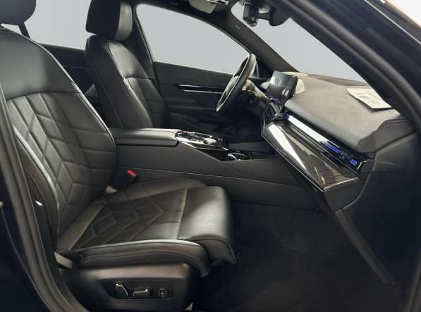 BMW, 5er, продажа в г.Минск в фото 8