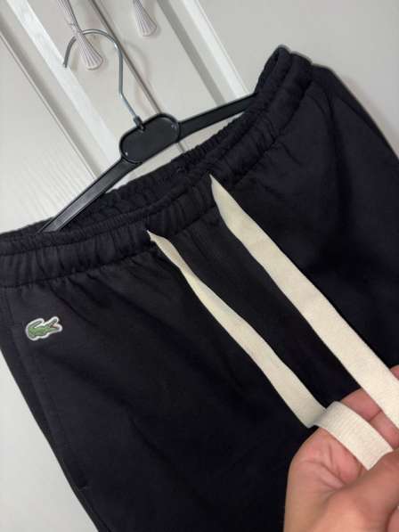 Штаны в Челябинске фото 3