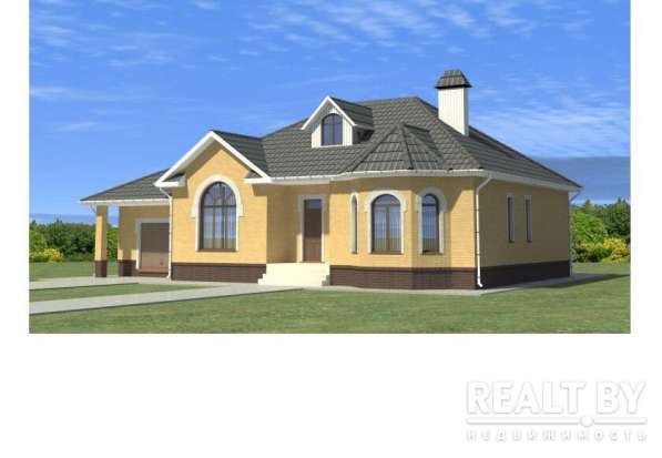 Продам участок 15 соток в д. Медухово,32 км от Минска. Логой в фото 32