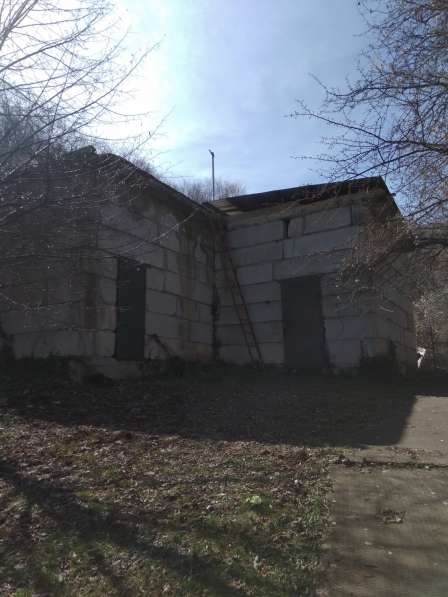 Продаю дом в горном Крыму в Бахчисарае фото 3