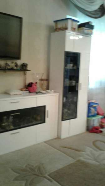 Продам дом в Ростов-на-Дону.Жилая площадь 180 кв.м. в Ростове-на-Дону фото 13