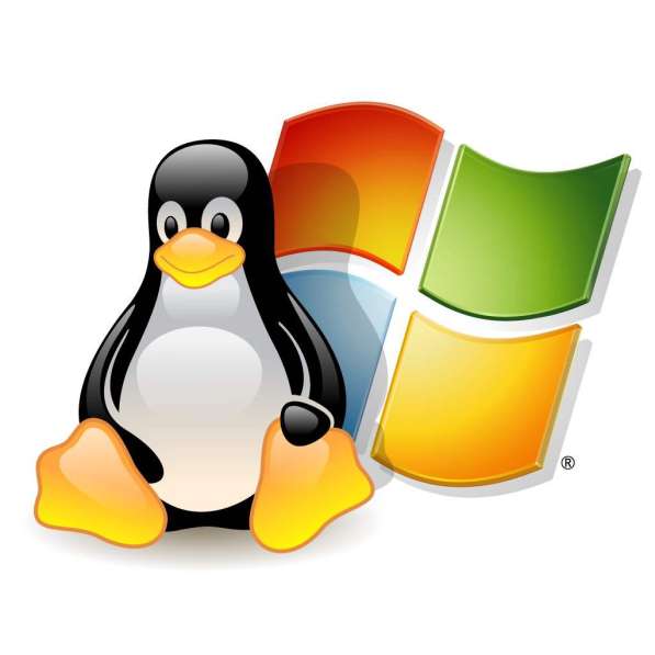 Ремонт. Установка Windows, пакета Office. Выезд. Красноярск в Красноярске