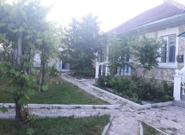 Casa in satul Pohorniceni, Orhei (7 km) в фото 9