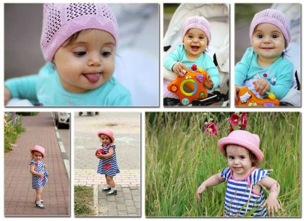 Фотосессия!!