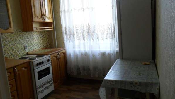 Продам 1 комнатную в элитном доме 2 этаж в Саяногорске