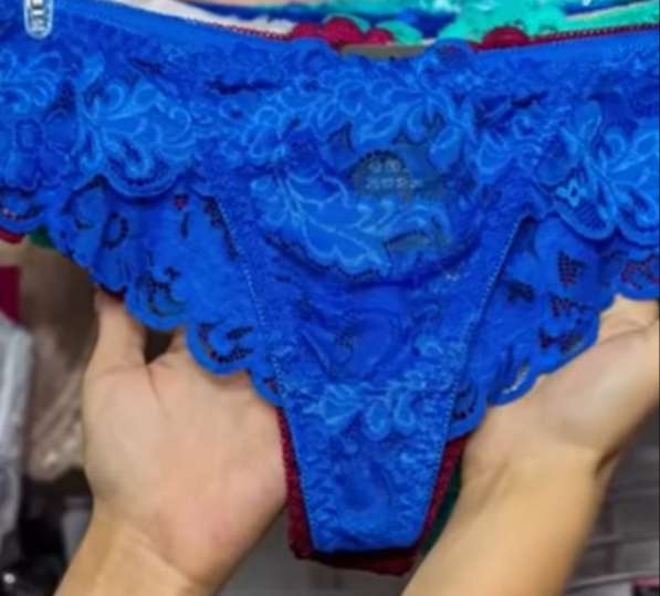 Трусы, СТЕП, от производителя