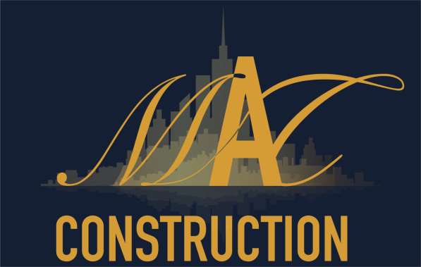 Проектно-строительная компания в 