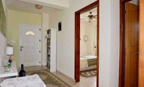 Отдельный дом в районе Пафоса-Кипр в Москве фото 71