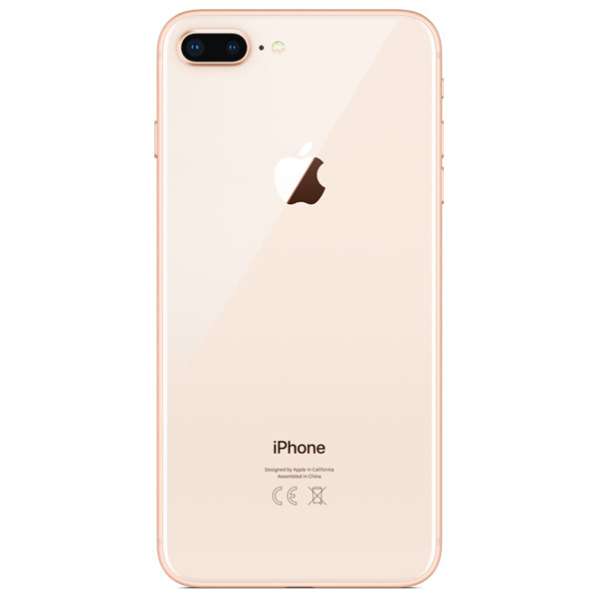 IPhone 8 256Gb осталось 3 шт в фото 6