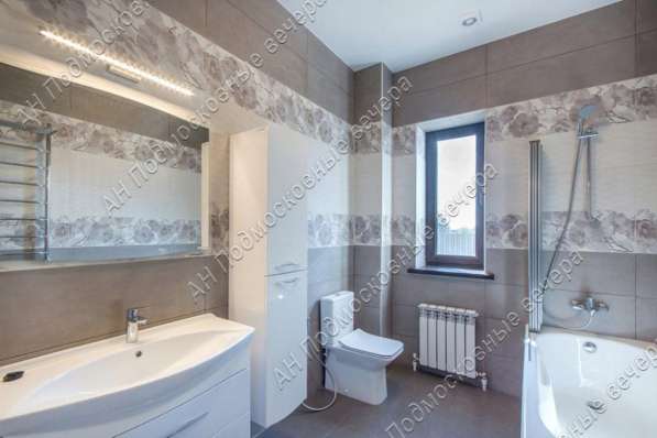 Продам коттедж в Москва.Жилая площадь 250 кв.м.Есть Электричество, Водопровод. в Москве фото 23