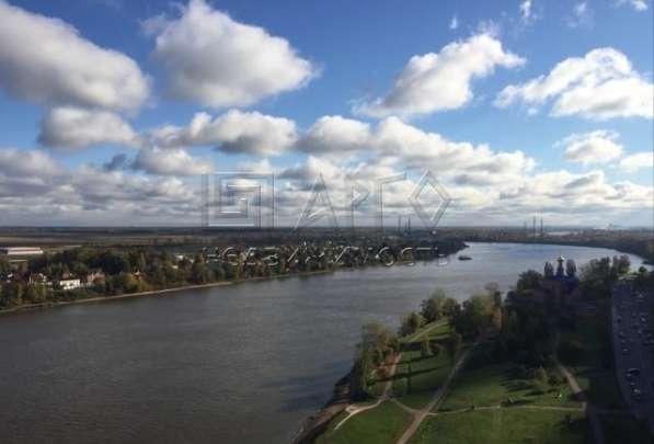 Сдам однокомнатную квартиру в Санкт-Петербурге. Жилая площадь 30 кв.м. Этаж 21.