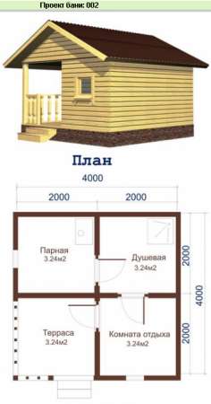 Строительство домов, коттеджей, бань. в Кемерове фото 5