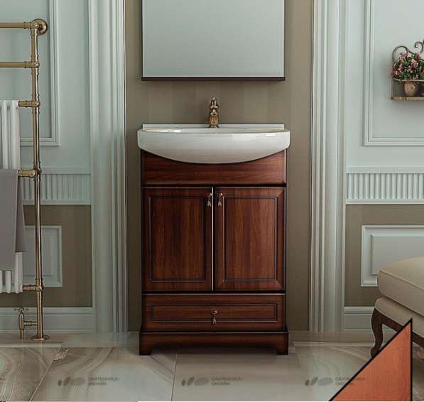 Распродажа выставочных экспонатов по себестоимости в Ижевске фото 3