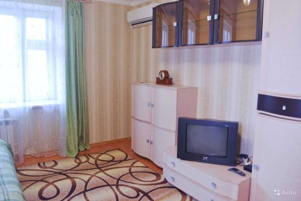 Посуточно около Республиканской Больницы в Йошкар-Оле фото 26