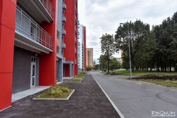 Две уютные Квартиры-Студии площадью 17,7 кв. м. и 17,1кв. м в Москве фото 9