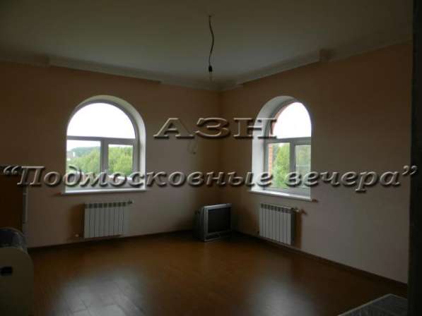 Продам коттедж в Москва.Жилая площадь 530 кв.м.Есть Электричество, Водопровод. в Москве фото 8