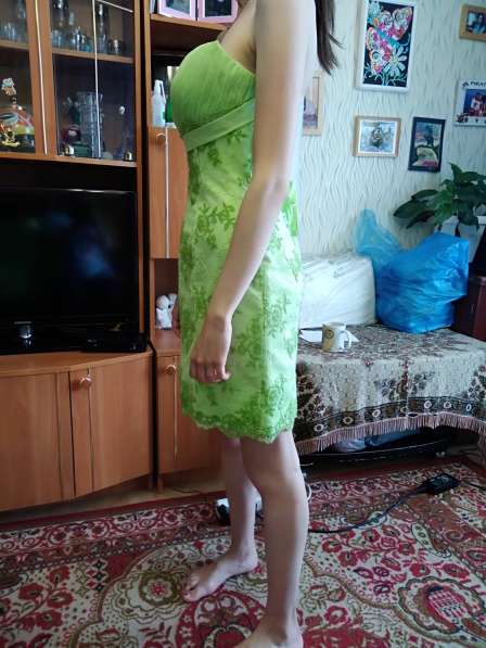Платье трансформер в Волоколамске